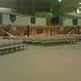 Photo of Urbancrest