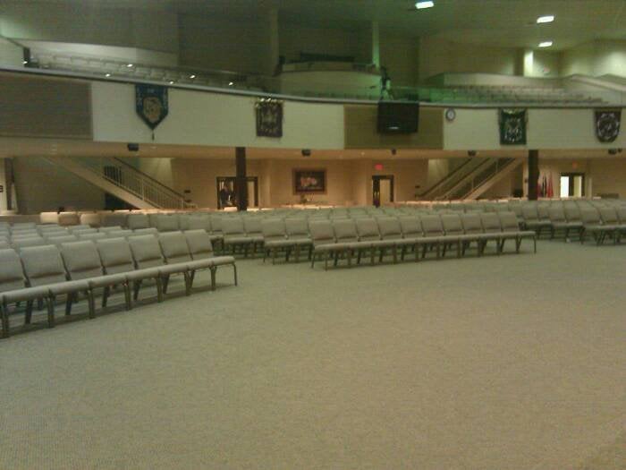 URBANCREST Updated July 2024 2634 Drake Rd, Lebanon, Ohio