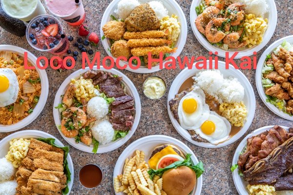 TOP 10 BEST Okazu in Honolulu, HI - Updated 2025 - Yelp