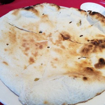 Cafe Caspian - Taftoon Bread - Persian/Iranian Near Me - Houston, Texas Cafe Caspian - Taftoon Bread - Persian/Iranian Near Me - Houston, Texas