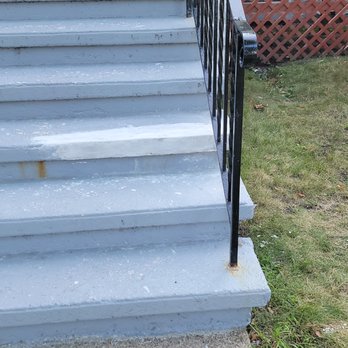Mckinley Concrete - Masonry/Concrete Near Me - Muskegon, Michigan Mckinley Concrete - Masonry/Concrete Near Me - Muskegon, Michigan