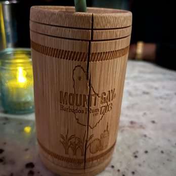 Tiki On 18th - Tiki Bars Near Me - Washington, DC, District of Columbia Tiki On 18th - Tiki Bars Near Me - Washington, DC, District of Columbia