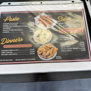 J’s pizza - Pizza Near Me - Hawaiian Gardens, California J’s pizza - Pizza Near Me - Hawaiian Gardens, California