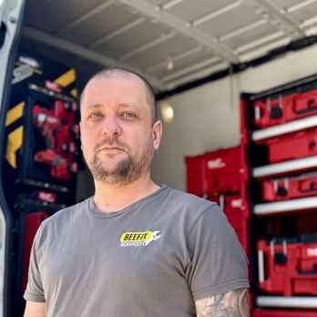 Beefix Services - Fully stocked, ready to roll. Plumbing done right in San Diego. Call (916) 224-2709. - Plumbing Near Me Beefix Services - Fully stocked, ready to roll. Plumbing done right in San Diego. Call (916) 224-2709. - Plumbing Near Me