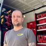 Photo of Beefix Services