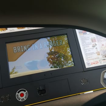 Sonic Drive-In - Ice Cream & Frozen Yogurt Near Me - Capitol Heights, Maryland