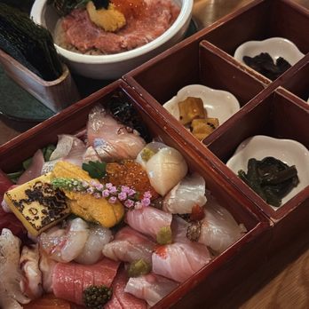 IZAKAYA OSEN - Sushi Bars Near Me - Irvine, California IZAKAYA OSEN - Sushi Bars Near Me - Irvine, California