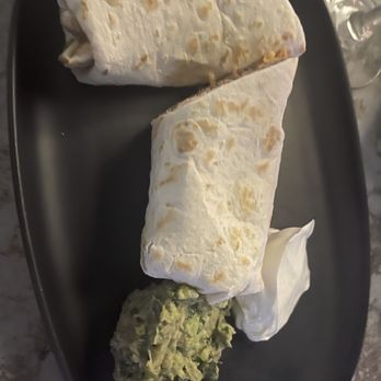 En Fuego - En fuego steak burrito - Mexican Near Me - Tulsa, Oklahoma En Fuego - En fuego steak burrito - Mexican Near Me - Tulsa, Oklahoma