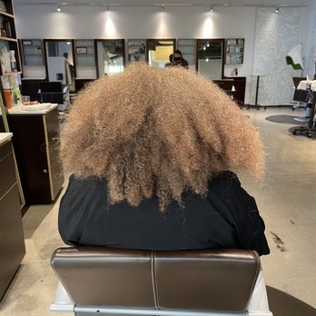 Capella Salon - Before and after - Hair Salons Near Me - Studio City, California Capella Salon - Before and after - Hair Salons Near Me - Studio City, California