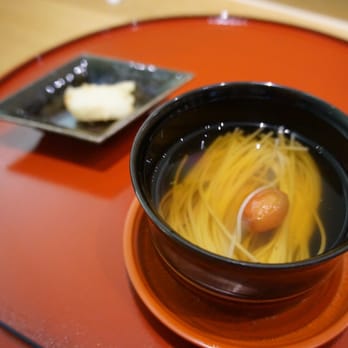 Zen Japanese Restaurant - Japanese Near Me - Markham, Ontario Zen Japanese Restaurant - Japanese Near Me - Markham, Ontario