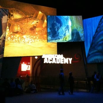Animation Academy - Art Schools Near Me - Burbank, California Animation Academy - Art Schools Near Me - Burbank, California