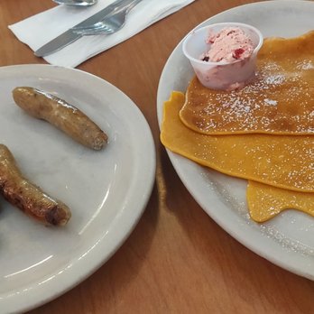 Millbrae Pancake House - Swedish Pancakes - American Near Me - Millbrae, California Millbrae Pancake House - Swedish Pancakes - American Near Me - Millbrae, California