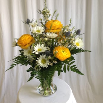 Lemon Floral Design - Florists Near Me - Suwanee, Georgia Lemon Floral Design - Florists Near Me - Suwanee, Georgia