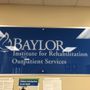Photo of Baylor Scott & White Rehabilitation