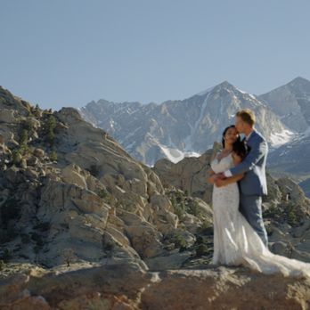 Christian Sanchez Images - Videographers Near Me - Pasadena, California Christian Sanchez Images - Videographers Near Me - Pasadena, California