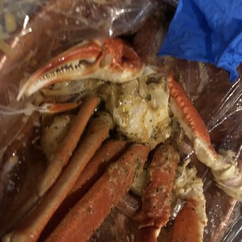 Oceanic Boil - Cajun/Creole Near Me - Jackson Heights, New York Oceanic Boil - Cajun/Creole Near Me - Jackson Heights, New York