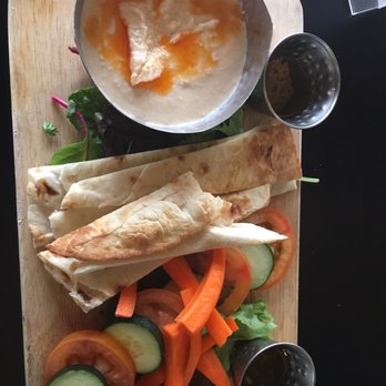 Barrel District - Hummus - Pizza Near Me - Cathedral City, California Barrel District - Hummus - Pizza Near Me - Cathedral City, California