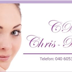 Chris-Beauty