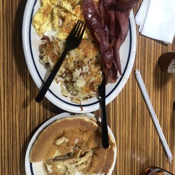 IHOP - Breakfast & Brunch Near Me - Fullerton, California IHOP - Breakfast & Brunch Near Me - Fullerton, California