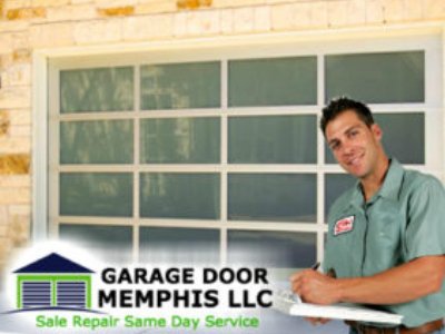Garage Door Memphis - Garage Door Contractor in Memphis, TN