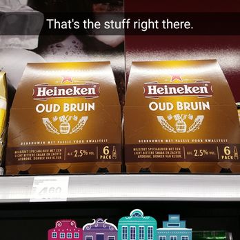 Deen - (",) - Grocery Near Me - Amsterdam, New Hampshire