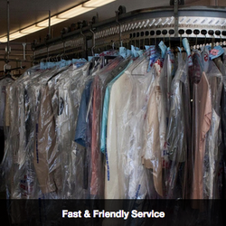 Durfey Dry Cleaners American Fork