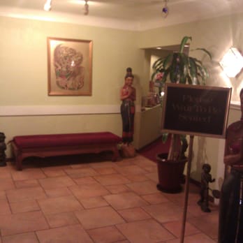 Thai House Restaurant - Thai Near Me - Redlands, California Thai House Restaurant - Thai Near Me - Redlands, California