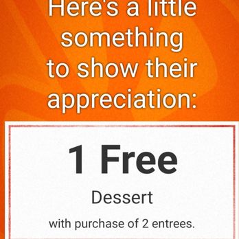Fat Choy - Yelp check in offer - New American Near Me - Las Vegas, Nevada Fat Choy - Yelp check in offer - New American Near Me - Las Vegas, Nevada