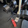 Photo of Lyko Fitness