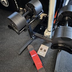 Lyko Fitness - New private studio in Walden SE, Calgary Ab