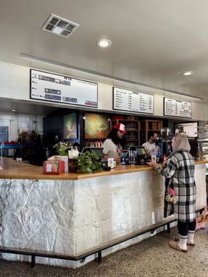 Batch Craft Beer & Kolaches by null