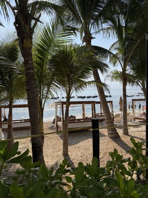 Generations Riviera Maya Resort by null