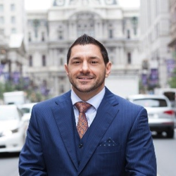 Blue Stream Mortgage Group - Blue Stream Mortgage Group