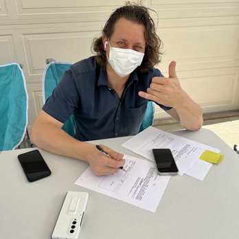 Mobile Notary Public in Hawaii - Notaries Near Me - Honolulu, Hawaii Mobile Notary Public in Hawaii - Notaries Near Me - Honolulu, Hawaii