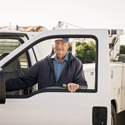 Bob Baze Propane - Bob Baze, serving Johnson County since 1965