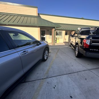 Lizard's Thicket - Outside entrance - Southern Near Me - Columbia, South Carolina Lizard's Thicket - Outside entrance - Southern Near Me - Columbia, South Carolina