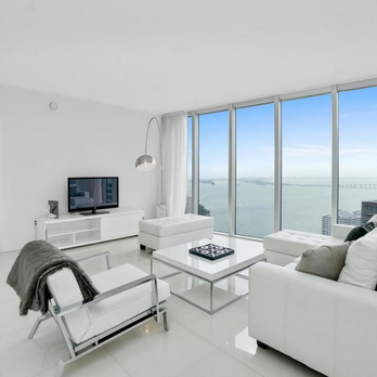 Vice City Cleaning - Home Cleaning Near Me - Miami, Florida Vice City Cleaning - Home Cleaning Near Me - Miami, Florida