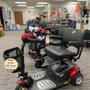 Lang Home Medical Equipment