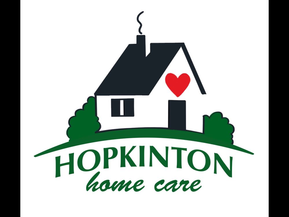 HOPKINTON HOME CARE 234 Wood St, Hopkinton, Massachusetts Home