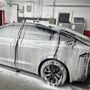 Photo of Precision Detailing