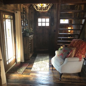 The Cabins At Country Road - Bootlegger Barn - Vacation Rentals Near Me - Evergreen, Colorado The Cabins At Country Road - Bootlegger Barn - Vacation Rentals Near Me - Evergreen, Colorado