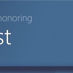 Green Country Plumbing