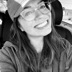 South Bay Brows - Healed brows