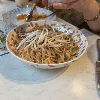 Pink Tiger - Asian Fusion Near Me - Washington, DC, District of Columbia