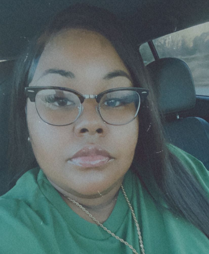 STAMP’D Katy, Texas Notaries Phone Number Yelp