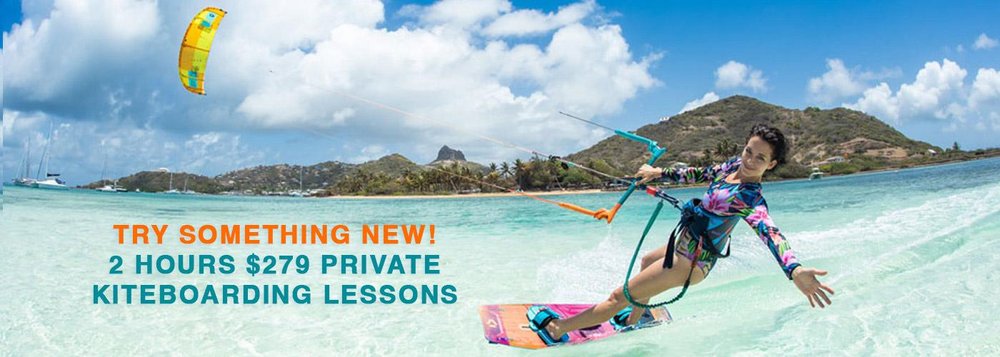 Jupiter Watersports Logo