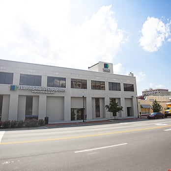 Wells Insurance - Wells Insurance Downtown Wilmington, NC location at One North Third Street. 910-762-8551 - Insurance Near Me - Wilmington, North Carolina Wells Insurance - Wells Insurance Downtown Wilmington, NC location at One North Third Street. 910-762-8551 - Insurance Near Me - Wilmington, North Carolina