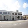 Photo of Wells Insurance
