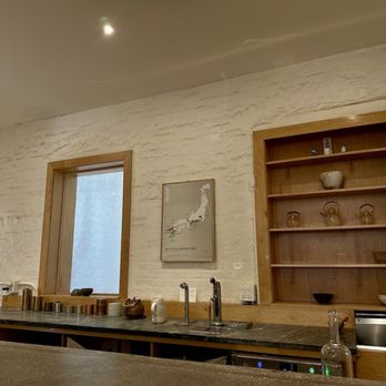 Kettl - Tea Rooms Near Me - Brooklyn, New York Kettl - Tea Rooms Near Me - Brooklyn, New York
