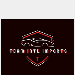 Team Intl Imports